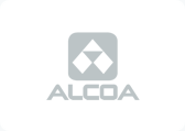 Alcoa