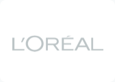 L'Oréal