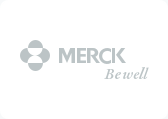 Merck