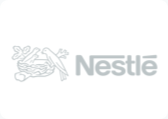 Nestle