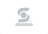 Sonoco