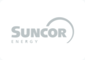 Suncor Energy