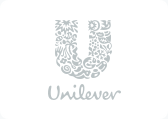 Unilever