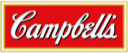 Campbell's