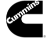 Cummins