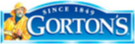 Gorton's