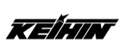 Keihin