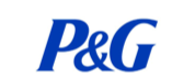 Procter & Gamble