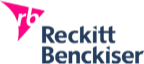 Reckitt