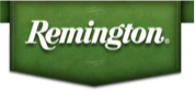 Remington