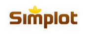 Simplot