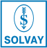 Solvay
