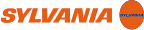 Sylvania