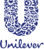 Unilever