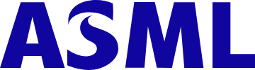 ASML